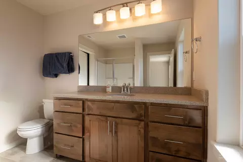 61589 Alstrup Rd, Bend, OR 97702 photo 14