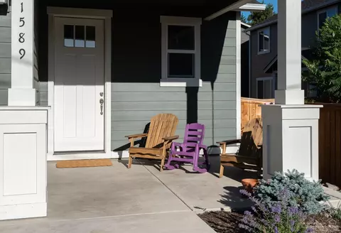 61589 Alstrup Rd, Bend, OR 97702 photo 20