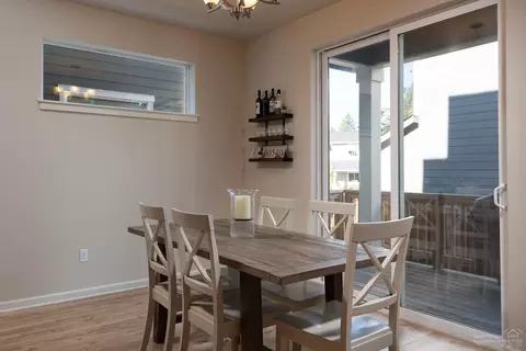 61589 Alstrup Rd, Bend, OR 97702 photo 11