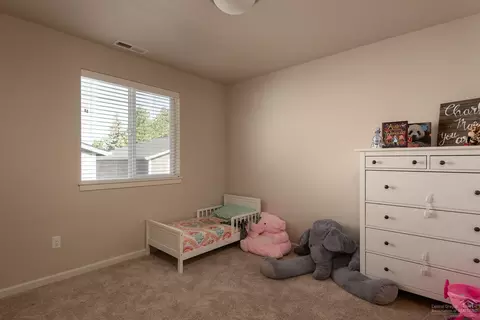 61589 Alstrup Rd, Bend, OR 97702 photo 17