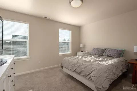 61589 Alstrup Rd, Bend, OR 97702 photo 13