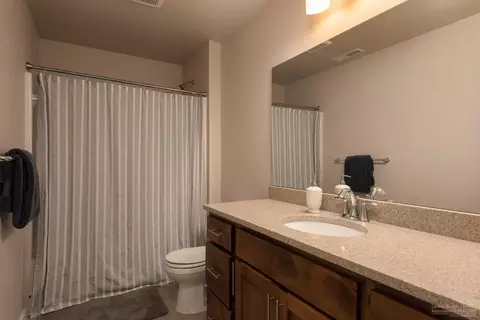 61589 Alstrup Rd, Bend, OR 97702 photo 16