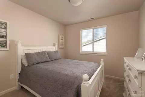 61589 Alstrup Rd, Bend, OR 97702 photo 15