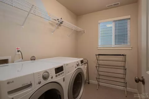 61589 Alstrup Rd, Bend, OR 97702 photo 19