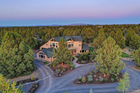 23065 Bacchus, Bend, OR 97702 photo 1