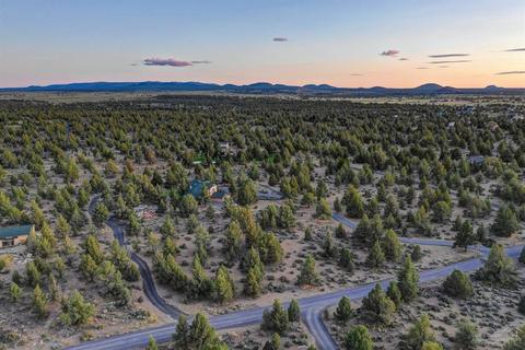 23065 Bacchus, Bend, OR 97702 photo 19