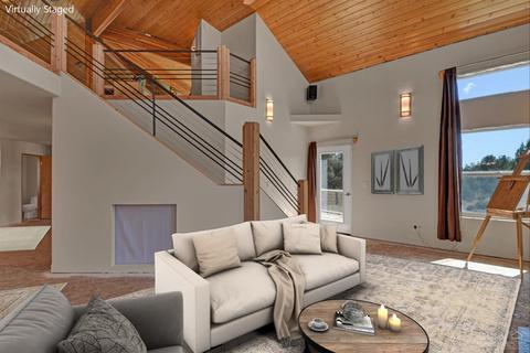 23065 Bacchus, Bend, OR 97702 photo 3