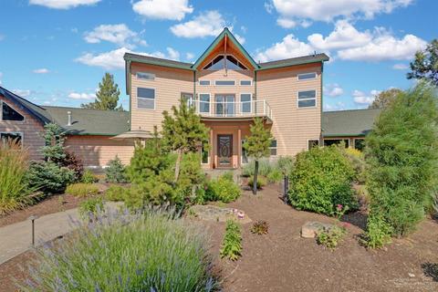 23065 Bacchus, Bend, OR 97702 photo 21