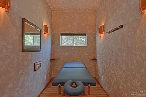 23065 Bacchus, Bend, OR 97702 photo 13