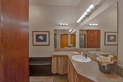 23065 Bacchus, Bend, OR 97702 photo 14