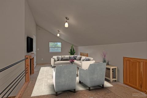 23065 Bacchus, Bend, OR 97702 photo 4