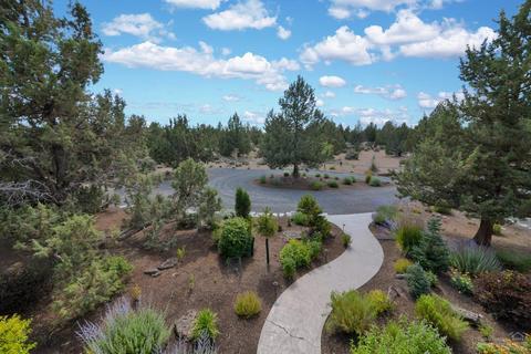 23065 Bacchus, Bend, OR 97702 photo 9