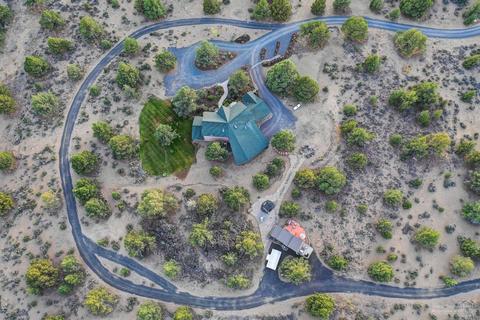 23065 Bacchus, Bend, OR 97702 photo 20