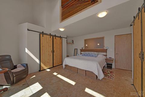 23065 Bacchus, Bend, OR 97702 photo 8