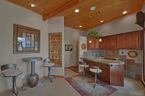 23065 Bacchus, Bend, OR 97702 photo 15