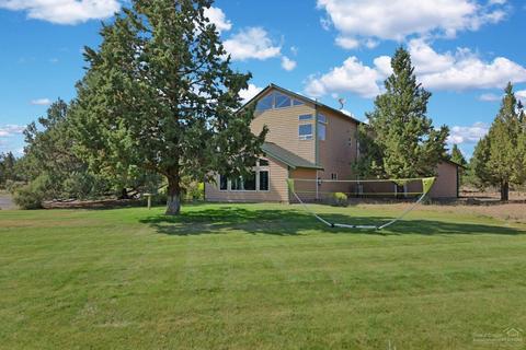 23065 Bacchus, Bend, OR 97702 photo 11