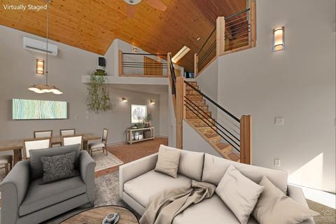23065 Bacchus, Bend, OR 97702 photo 2