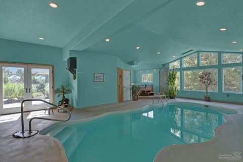 23065 Bacchus, Bend, OR 97702 photo 17