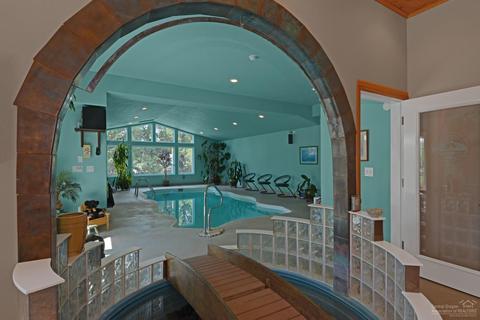 23065 Bacchus, Bend, OR 97702 photo 16