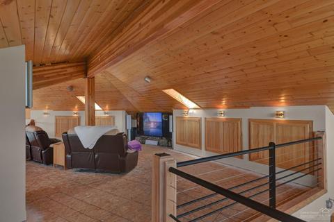 23065 Bacchus, Bend, OR 97702 photo 10