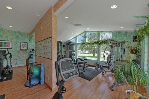 23065 Bacchus, Bend, OR 97702 photo 12