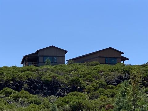 19190 Gateway Loop Loop, Bend, OR 97702 photo 1