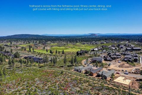 19190 Gateway Loop Loop, Bend, OR 97702 photo 16