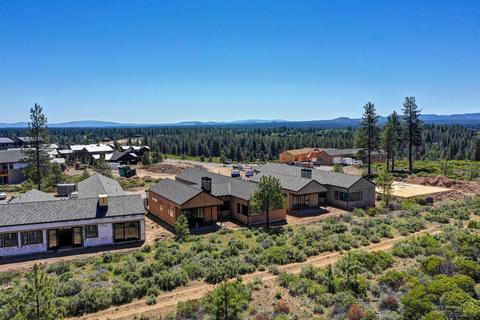 19190 Gateway Loop Loop, Bend, OR 97702 photo 18