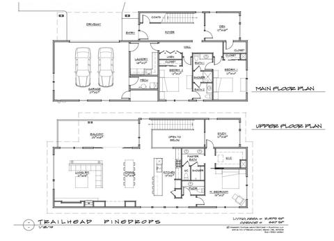 19190 Gateway Loop Loop, Bend, OR 97702 photo 15