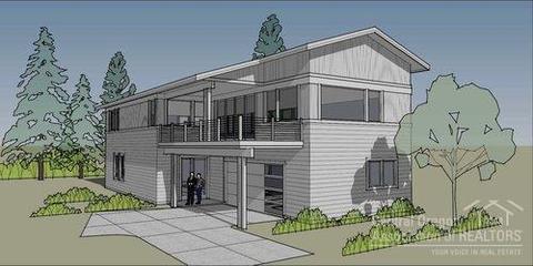 19190 Gateway Loop Loop, Bend, OR 97702 photo 14