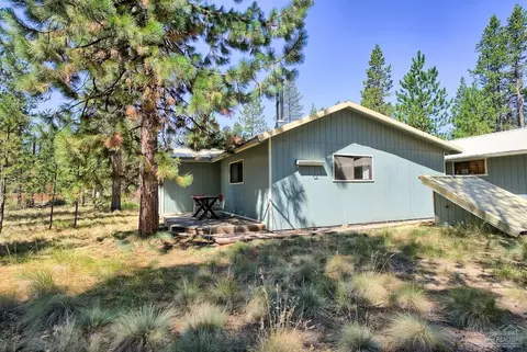 52632 Doe Ln, La Pine, OR 97739 photo 11