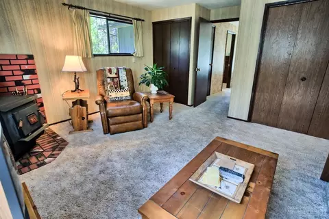 52632 Doe Ln, La Pine, OR 97739 photo 21