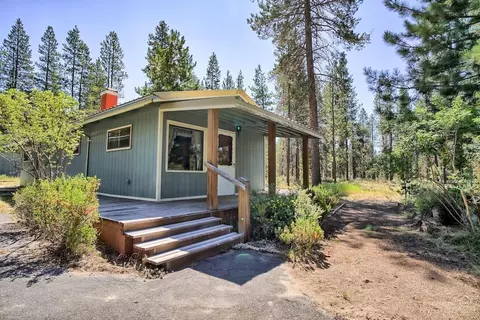 52632 Doe Ln, La Pine, OR 97739 photo 2