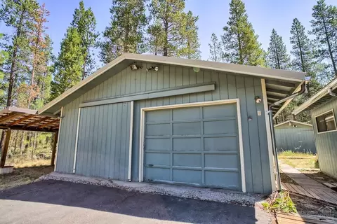 52632 Doe Ln, La Pine, OR 97739 photo 5