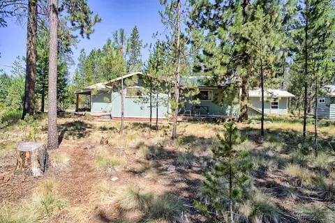 52632 Doe Ln, La Pine, OR 97739 photo 10