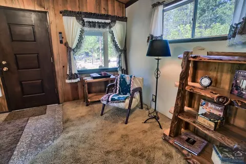 52632 Doe Ln, La Pine, OR 97739 photo 15