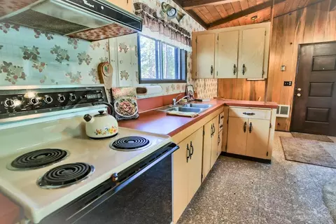 52632 Doe Ln, La Pine, OR 97739 photo 16