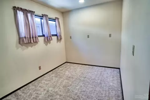 52632 Doe Ln, La Pine, OR 97739 photo 22