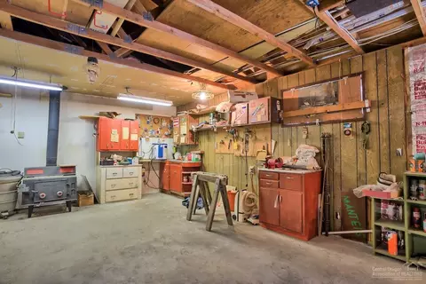 52632 Doe Ln, La Pine, OR 97739 photo 6