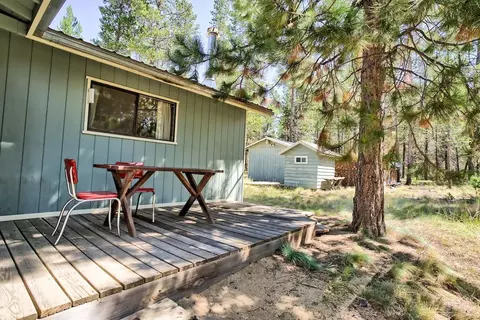 52632 Doe Ln, La Pine, OR 97739 photo 7