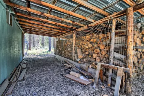 52632 Doe Ln, La Pine, OR 97739 photo 9