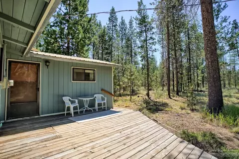 52632 Doe Ln, La Pine, OR 97739 photo 4