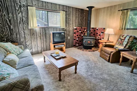 52632 Doe Ln, La Pine, OR 97739 photo 20