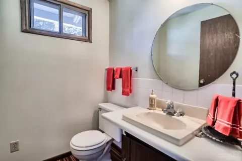 52632 Doe Ln, La Pine, OR 97739 photo 24