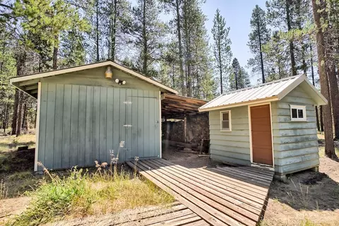 52632 Doe Ln, La Pine, OR 97739 photo 8