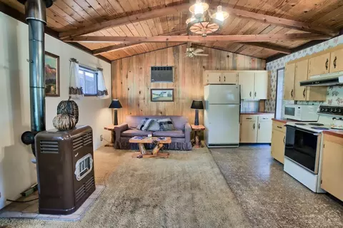 52632 Doe Ln, La Pine, OR 97739 photo 13