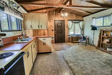 52632 Doe Ln, La Pine, OR 97739 photo 14