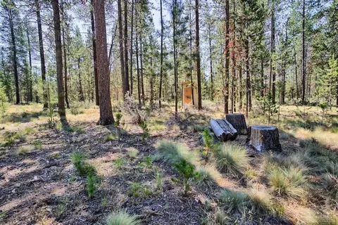52632 Doe Ln, La Pine, OR 97739 photo 12