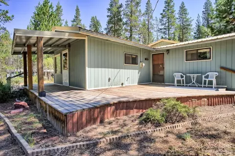 52632 Doe Ln, La Pine, OR 97739 photo 1