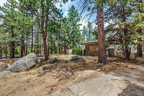 61691 Cedarwood Rd, Bend, OR 97702 photo 9